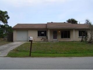 Foreclosed Home - List 100254739