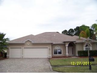 Foreclosed Home - List 100277402
