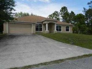 Foreclosed Home - List 100277576
