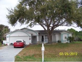 Foreclosed Home - List 100281276