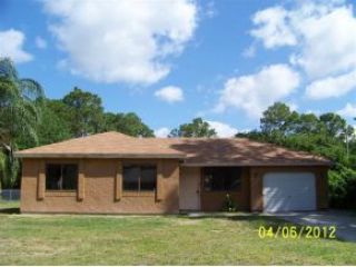 Foreclosed Home - List 100285015