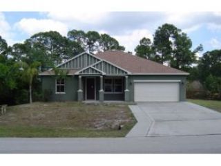 Foreclosed Home - List 100285093