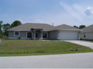 Foreclosed Home - List 100285114
