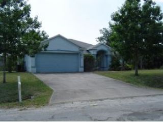 Foreclosed Home - List 100288797