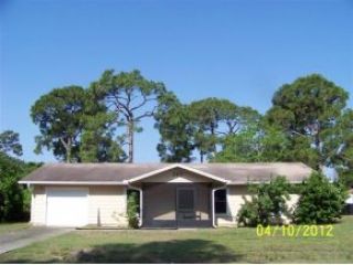 Foreclosed Home - List 100289093