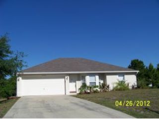 Foreclosed Home - List 100297737