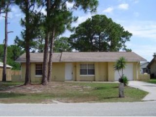 Foreclosed Home - List 100302699