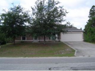 Foreclosed Home - List 100302781