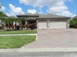Foreclosed Home - List 100302842