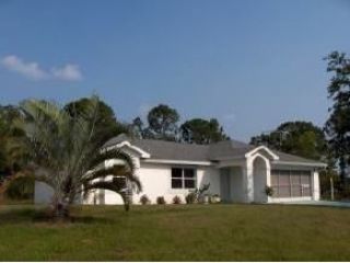 Foreclosed Home - List 100307697