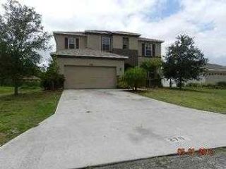 Foreclosed Home - List 100308006