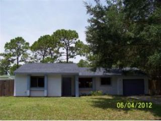 Foreclosed Home - List 100308048