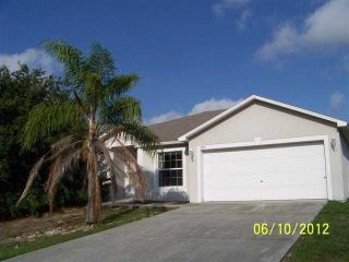 Foreclosed Home - List 100313765