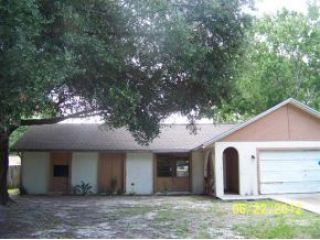 Foreclosed Home - List 100313824