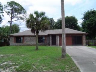 Foreclosed Home - List 100313949