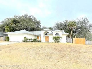 Foreclosed Home - 1200 Buffing Cir Se, 32909