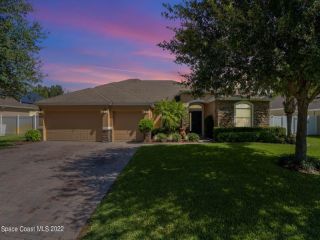 Foreclosed Home - 268 GROUPER CIR SE, 32909
