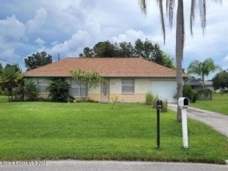 Foreclosed Home - List 100503117