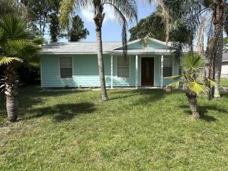 Foreclosed Home - List 100836939