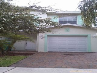 Foreclosed Home - List 100004106