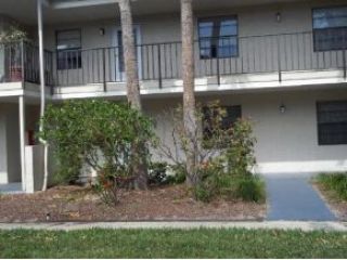 Foreclosed Home - 201 INTERNATIONAL DR APT 314, 32920