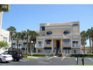 Foreclosed Home - 8600 RIDGEWOOD AVE # 1204, 32920