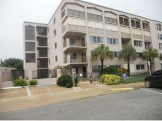 Foreclosed Home - 430 JOHNSON AVE APT 103A, 32920