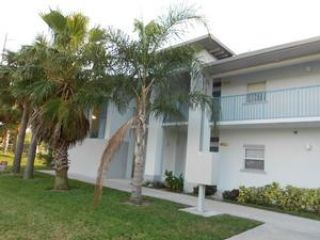 Foreclosed Home - 170 PORTSIDE AVE UNIT 102, 32920