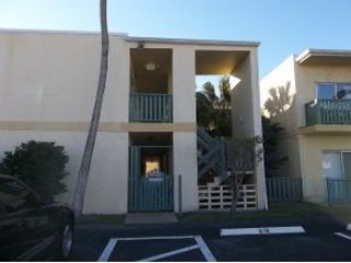 Foreclosed Home - 375 POLK AVE APT 4, 32920