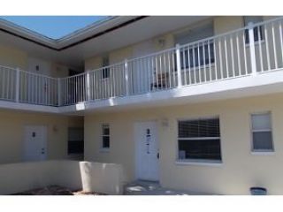 Foreclosed Home - 307 ADAMS AVE APT 9, 32920
