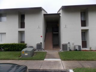Foreclosed Home - 5801 N Atlantic Ave Apt 405, 32920