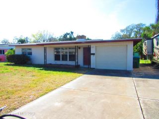 Foreclosed Home - 225 HARBOR DR, 32920