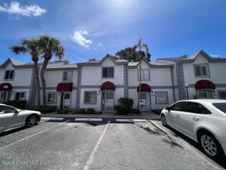 Foreclosed Home - 133 SEAPORT BLVD, 32920