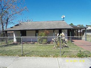 Foreclosed Home - 1410 TATE ST, 32922