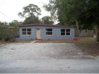 Foreclosed Home - List 100039184