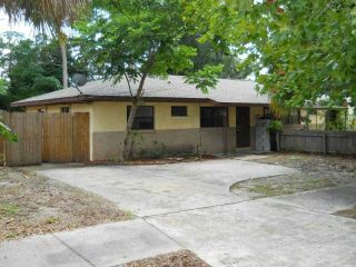 Foreclosed Home - 115 GRIMES ST, 32922