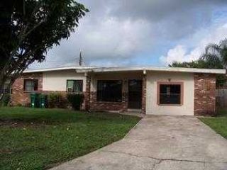 Foreclosed Home - 313 CHURCHILL DR, 32922