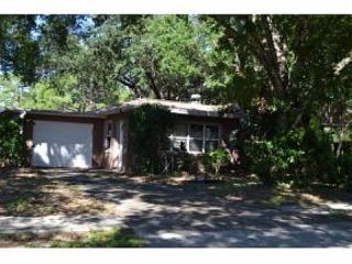 Foreclosed Home - List 100179512