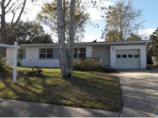 Foreclosed Home - 1609 CAMBRIDGE DR, 32922