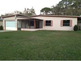 Foreclosed Home - List 100231899