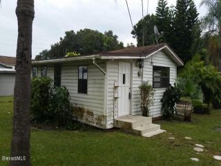 Foreclosed Home - List 100326799