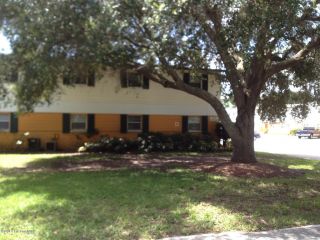 Foreclosed Home - 1711 Dixon Blvd Apt 179, 32922