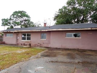 Foreclosed Home - 133 Atkinson St, 32922