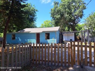 Foreclosed Home - 1412 BELLEVIEW RD, 32922