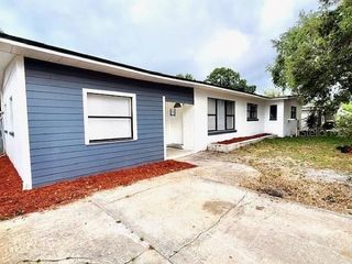 Foreclosed Home - 1510 CAMBRIDGE DR, 32922