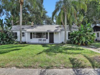 Foreclosed Home - 223 BEVERLY RD, 32922