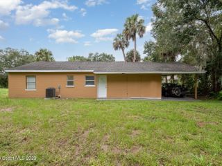 Foreclosed Home - 212 PLUMOSA DR, 32922