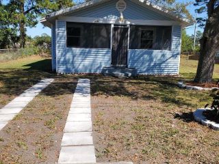 Foreclosed Home - 614 DONLEY ST, 32922