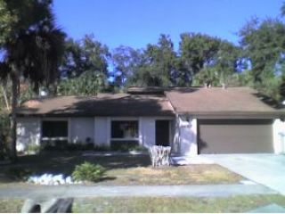 Foreclosed Home - List 100038501