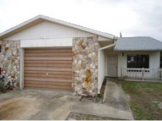 Foreclosed Home - 1595 ROSA ST, 32926